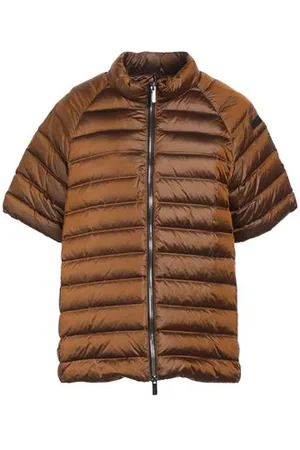 RRD COATS & JACKETS - Puffers - on YOOX.com