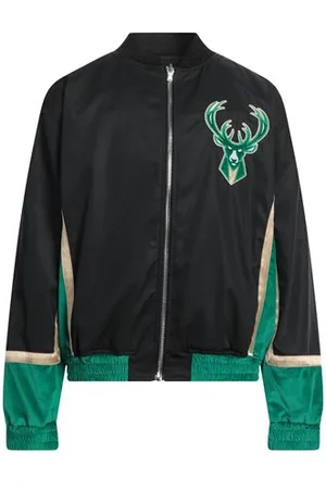 JUST DON COATS & JACKETS - Jackets - on YOOX.com