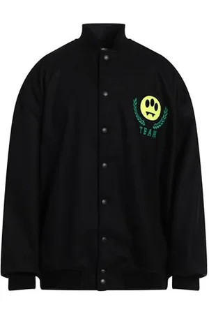 BARROW COATS & JACKETS - Jackets - on YOOX.com