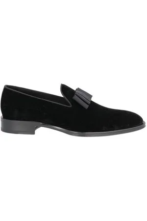 Dsquared2 FOOTWEAR - Loafers - on YOOX.com