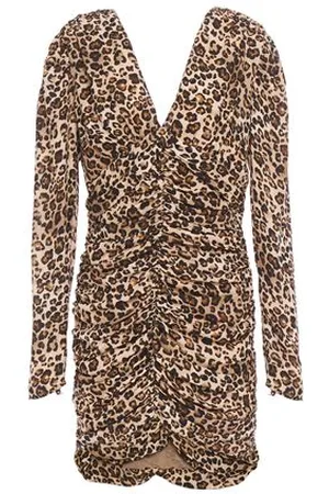 Nicholas DRESSES - Mini dresses - on YOOX.com