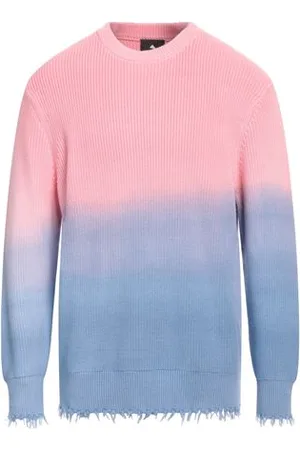 MAUNA KEA KNITWEAR - Jumpers - on YOOX.com