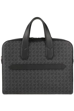Dunhill BAGS - Handbags - on YOOX.com