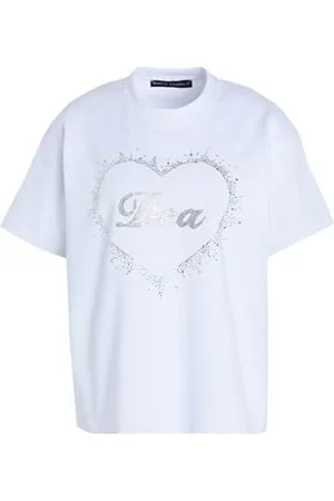Marco Rambaldi TOPWEAR - T-shirts - on YOOX.com