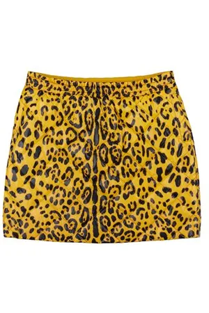 Dolce & Gabbana BOTTOMWEAR - Kids