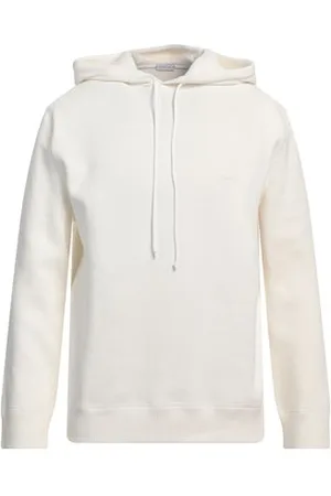 CARUSO KNITWEAR - Jumpers - on YOOX.com