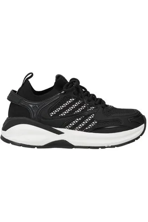 Dsquared2 FOOTWEAR - Trainers - on YOOX.com