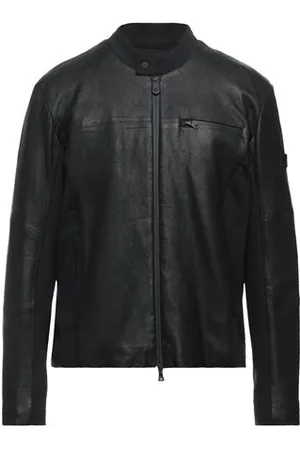 Peuterey COATS & JACKETS - Jackets - on YOOX.com