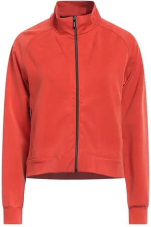 RRD COATS & JACKETS - Jackets - on YOOX.com