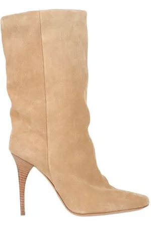 BRUNO FRISONI FOOTWEAR - Ankle boots - on YOOX.com