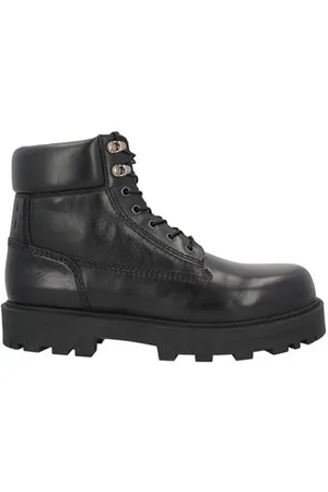 Givenchy FOOTWEAR - Ankle boots - on YOOX.com