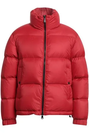 add COATS & JACKETS - Puffers - on YOOX.com