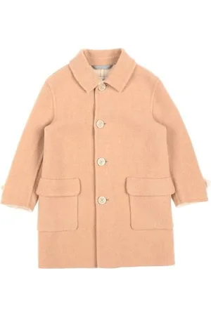 ELEVENTY COATS & JACKETS - Coats - on YOOX.com
