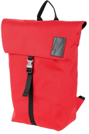 Neil Barrett BAGS - Rucksacks - on YOOX.com