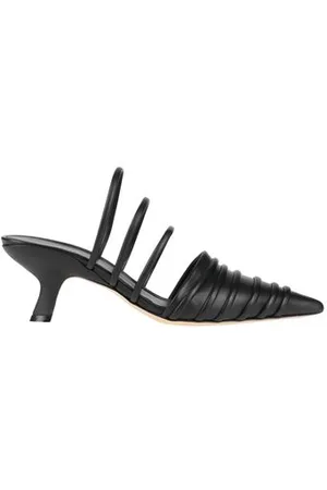 vic matiè FOOTWEAR - Mules & Clogs - on YOOX.com