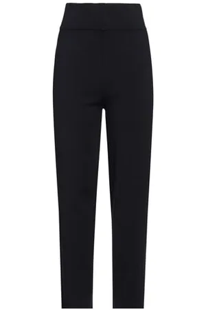 ALPHA STUDIO BOTTOMWEAR - Trousers - on YOOX.com