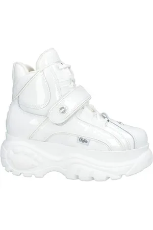 Buffalo FOOTWEAR - Trainers - on YOOX.com