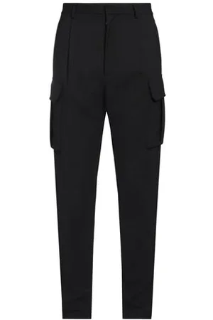 Dsquared2 BOTTOMWEAR - Trousers - on YOOX.com