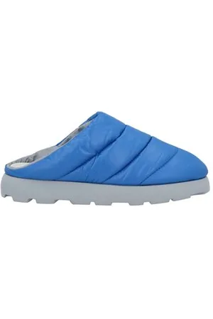 PIUMESTUDIO FOOTWEAR - Mules & Clogs - on YOOX.com
