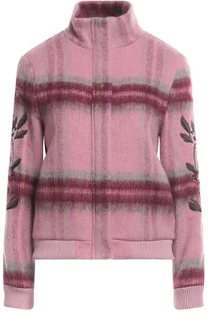 Blugirl COATS & JACKETS - Jackets - on YOOX.com