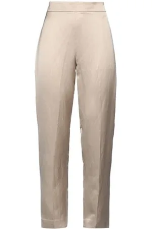 ANTONELLI BOTTOMWEAR - Trousers - on YOOX.com