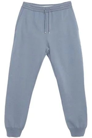 Dunhill BOTTOMWEAR - Trousers - on YOOX.com