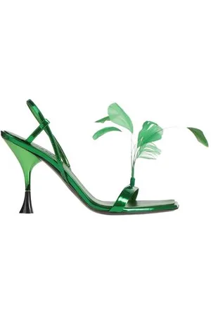 3Juin FOOTWEAR - Sandals - on YOOX.com