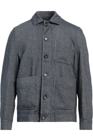 Circolo COATS & JACKETS - Jackets - on YOOX.com