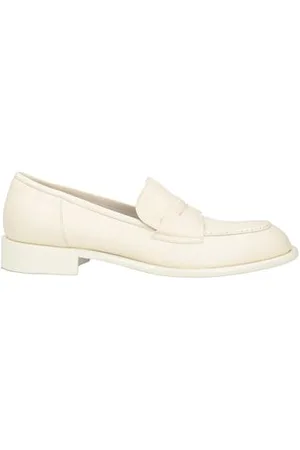 Pomme D´Or FOOTWEAR - Loafers - on YOOX.com