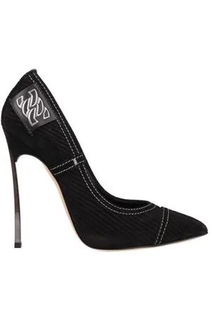 Casadei FOOTWEAR - Pumps - on YOOX.com