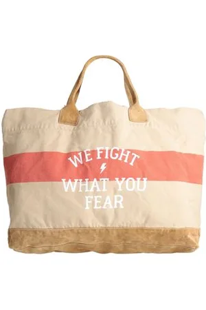 FAY BAGS - Handbags - on YOOX.com