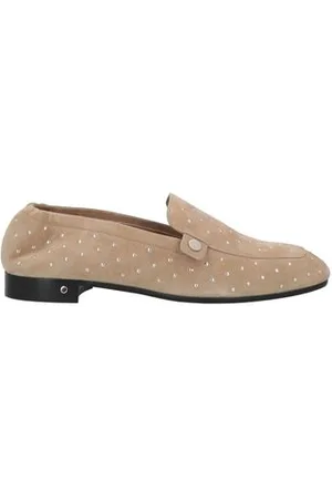 LAURENCE DACADE FOOTWEAR - Loafers - on YOOX.com
