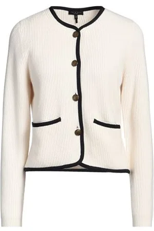 RAG&BONE KNITWEAR - Cardigans - on YOOX.com