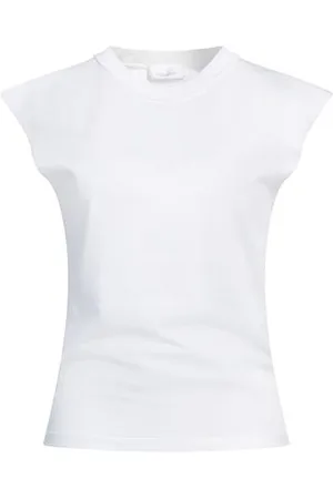 Paco rabanne TOPWEAR - Sweatshirts - on YOOX.com
