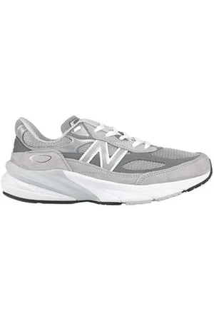 New Balance FOOTWEAR - Trainers - on YOOX.com