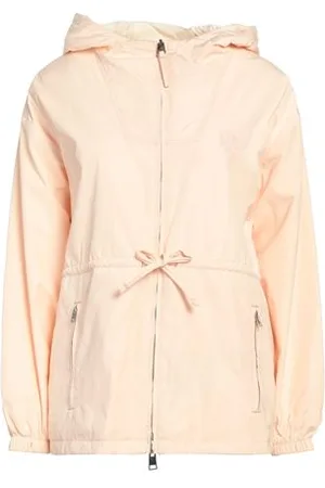 Tory Burch COATS & JACKETS - Jackets - on YOOX.com