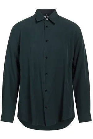 OAMC TOPWEAR - Shirts - on YOOX.com