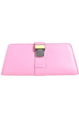 Msgm BAGS - Shoulder bags - on YOOX.com
