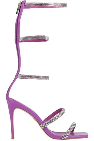 CARRANO FOOTWEAR - Sandals - on YOOX.com