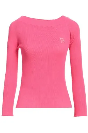 Rochas KNITWEAR - Jumpers - on YOOX.com