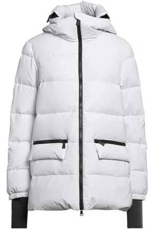add COATS & JACKETS - Puffers - on YOOX.com
