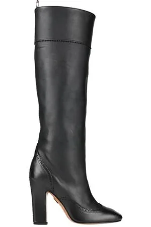 Thom Browne FOOTWEAR - Boots - on YOOX.com