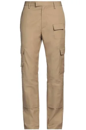 AMBUSH BOTTOMWEAR - Trousers - on YOOX.com