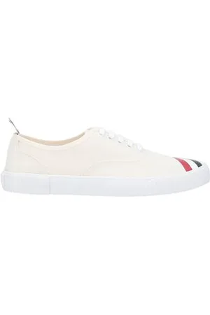 Thom Browne FOOTWEAR - Trainers - on YOOX.com