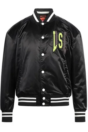 Diesel COATS & JACKETS - Jackets - on YOOX.com