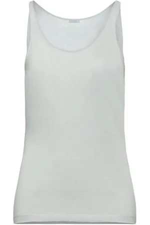Malo TOPWEAR - Tank Tops - on YOOX.com