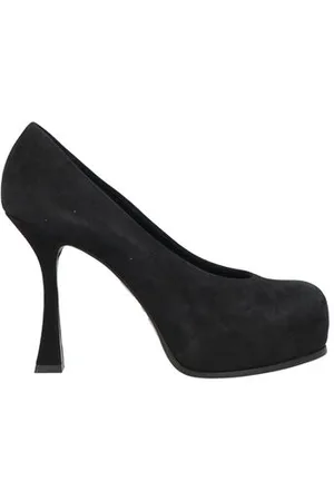 Casadei FOOTWEAR - Pumps - on YOOX.com