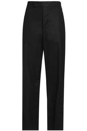 SAPIO BOTTOMWEAR - Trousers - on YOOX.com