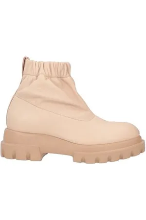 AGL ATTILIO GIUSTI LEOMBRUNI FOOTWEAR - Ankle boots - on YOOX.com