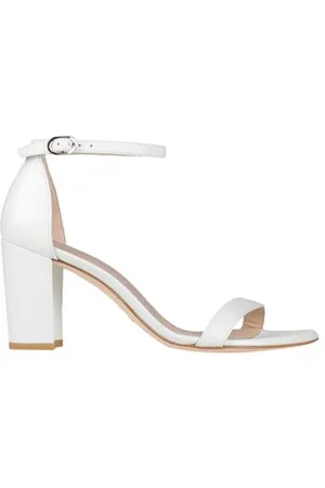 Stuart Weitzman FOOTWEAR - Sandals - on YOOX.com